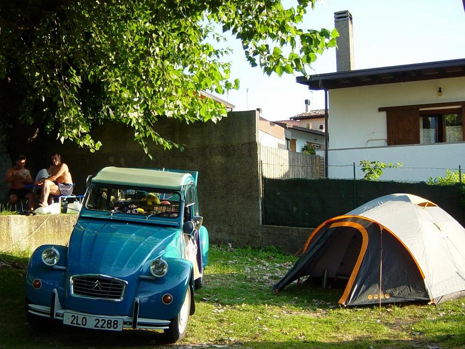 JPG 0067.jpg